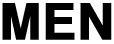 Men